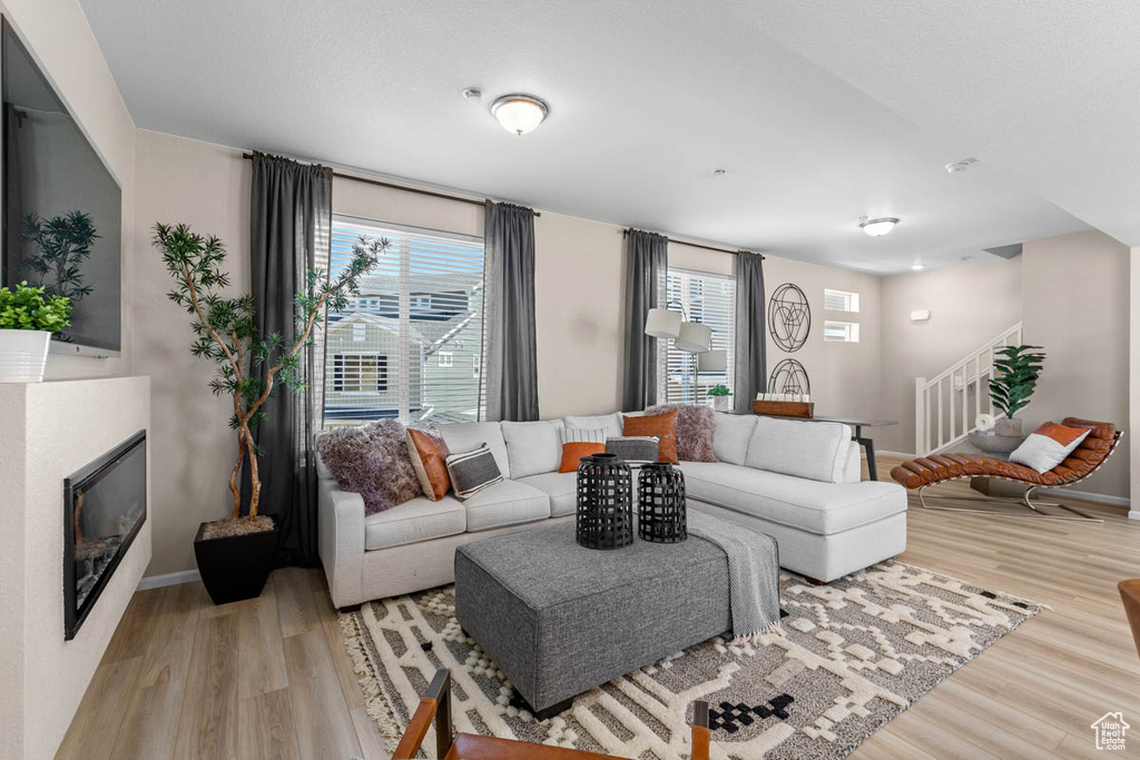336 N BROADWAY DR #1019 Saratoga Springs, UT 84045