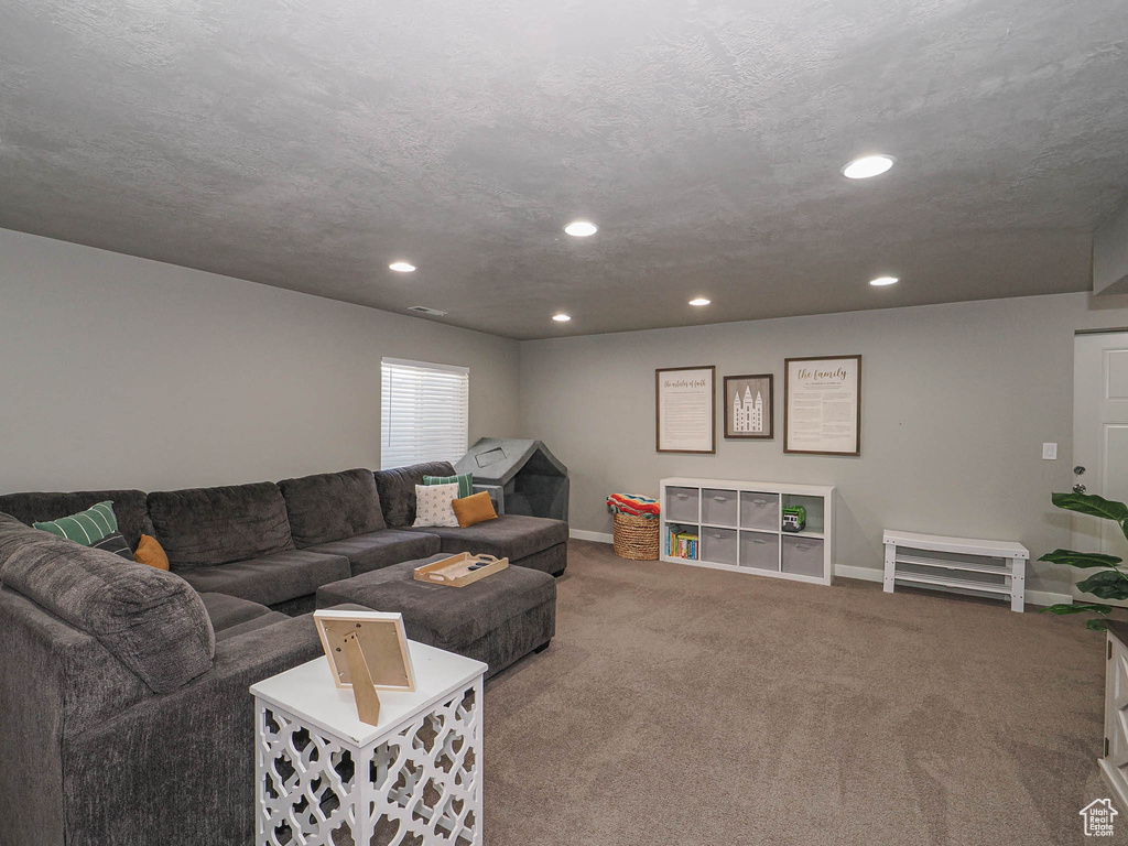 14423 S FERNDALE WAY #A Herriman, UT 84096