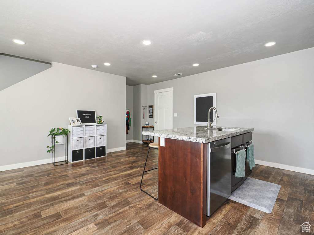 14423 S FERNDALE WAY #A Herriman, UT 84096