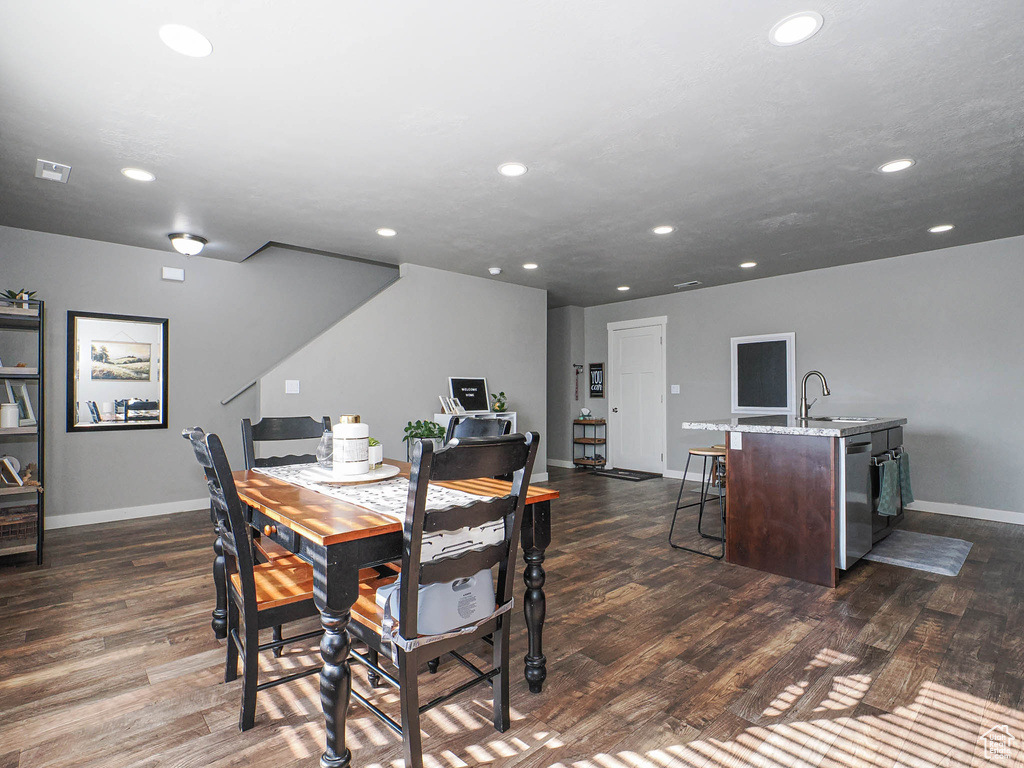 14423 S FERNDALE WAY #A Herriman, UT 84096