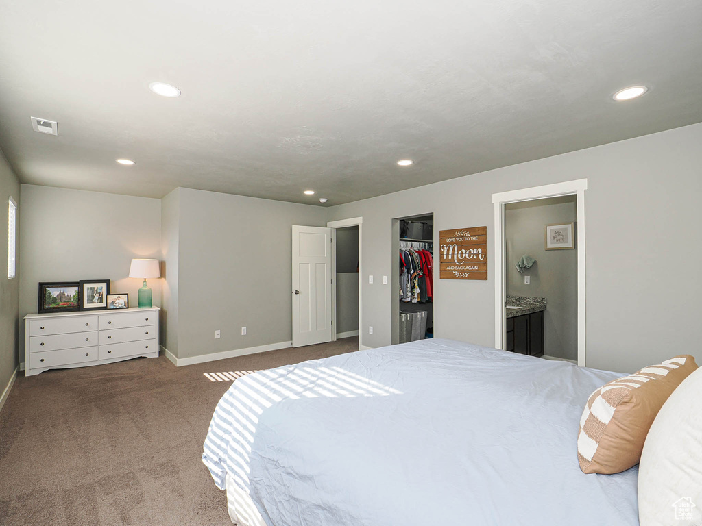 14423 S FERNDALE WAY #A Herriman, UT 84096