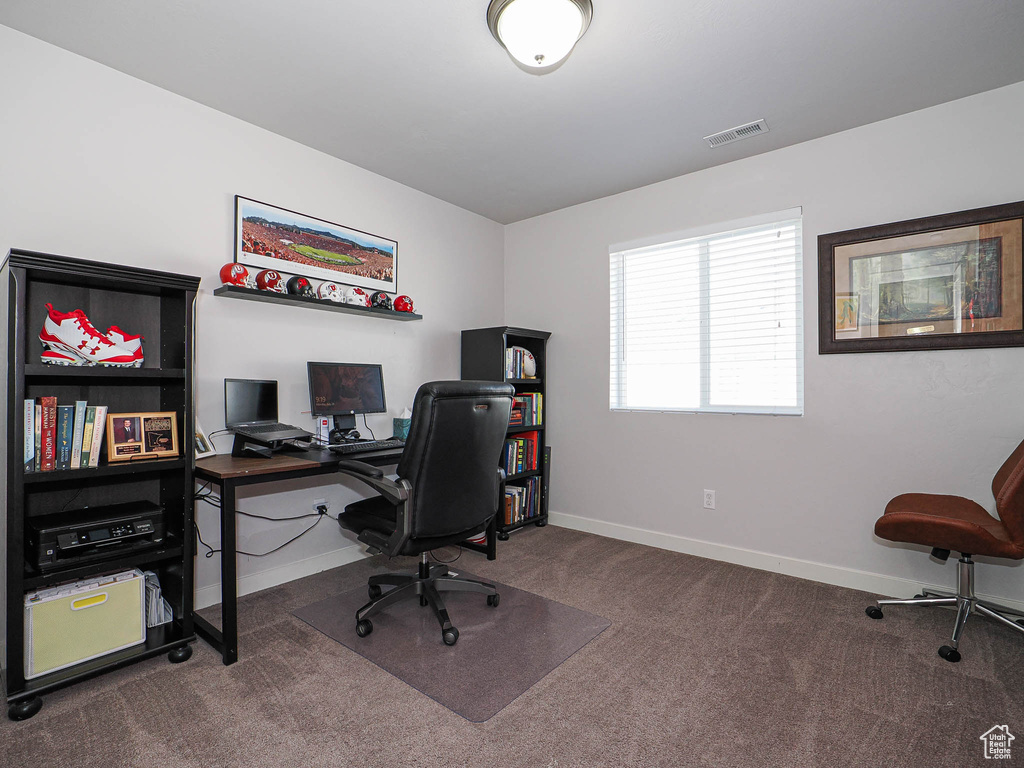 14423 S FERNDALE WAY #A Herriman, UT 84096