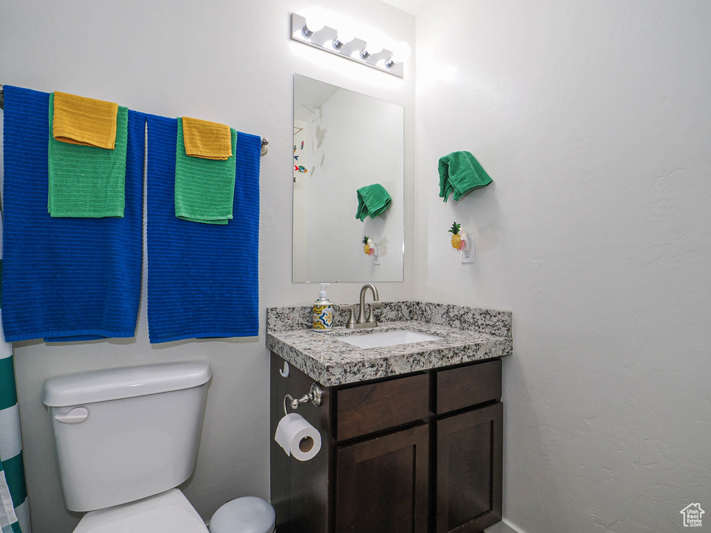 14423 S FERNDALE WAY #A Herriman, UT 84096