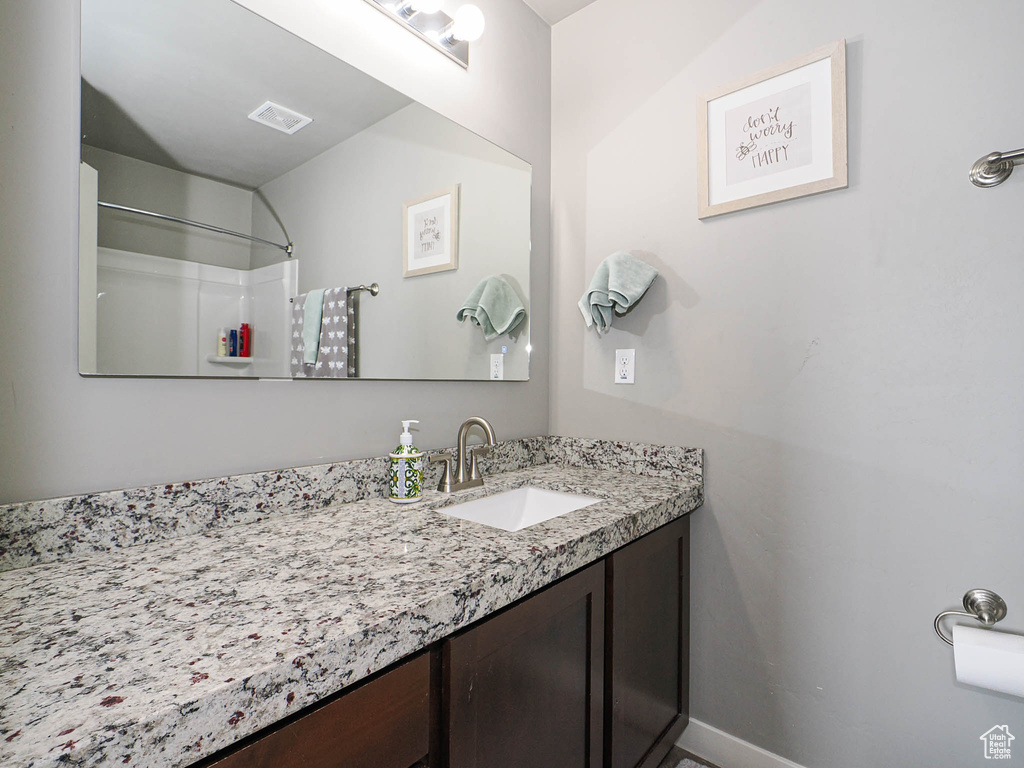 14423 S FERNDALE WAY #A Herriman, UT 84096