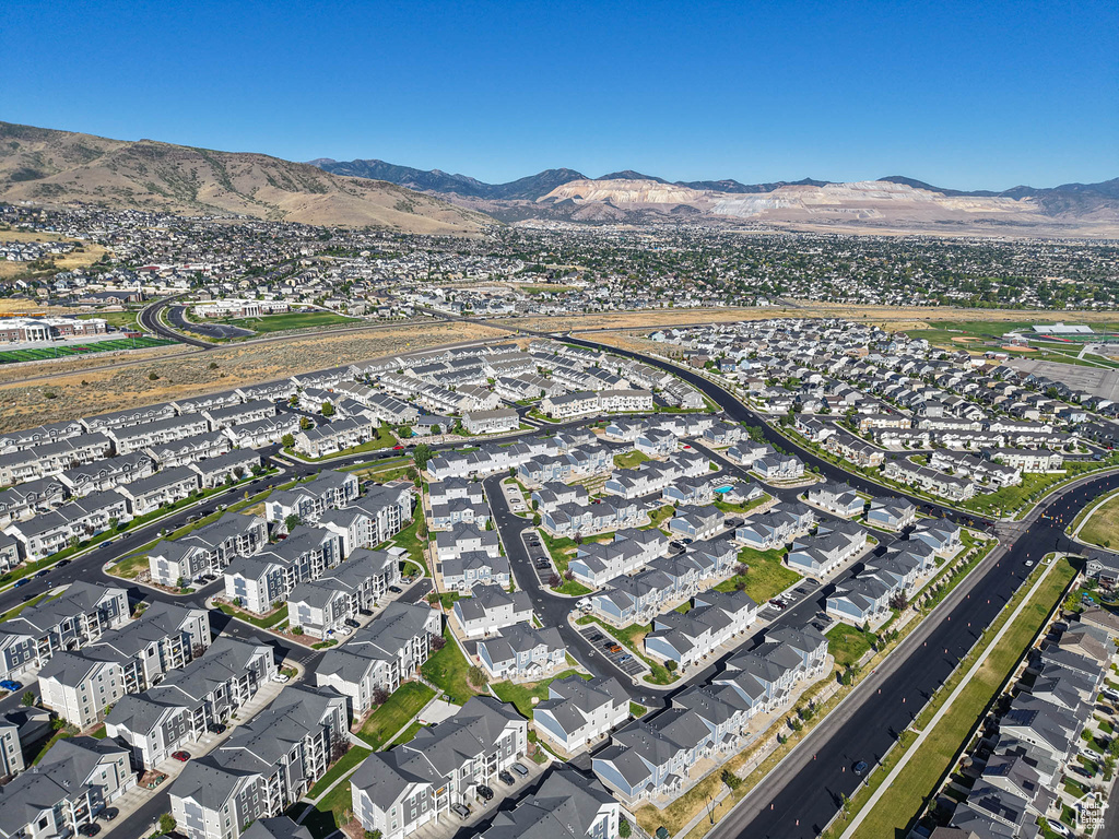 14423 S FERNDALE WAY #A Herriman, UT 84096