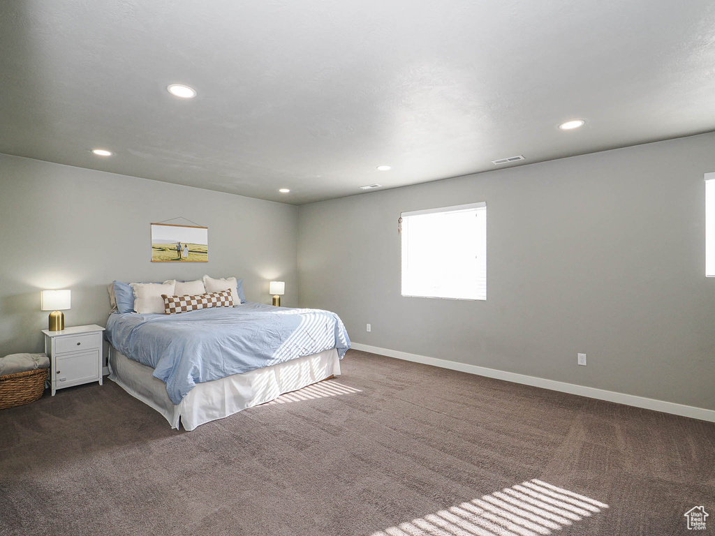 14423 S FERNDALE WAY #A Herriman, UT 84096