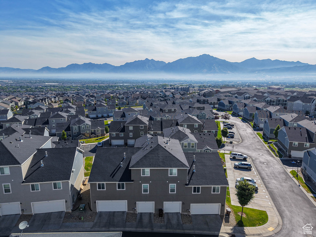 14423 S FERNDALE WAY #A Herriman, UT 84096