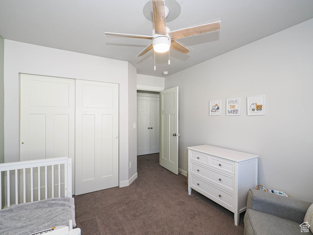 14423 S FERNDALE WAY #A Herriman, UT 84096