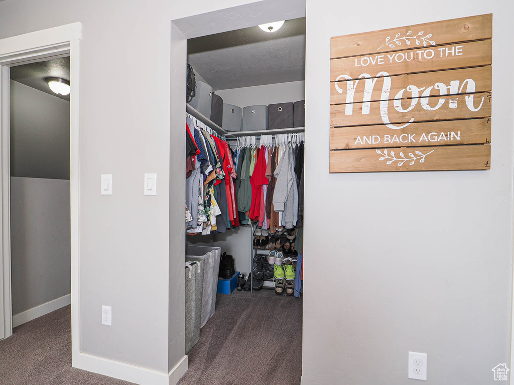 14423 S FERNDALE WAY #A Herriman, UT 84096