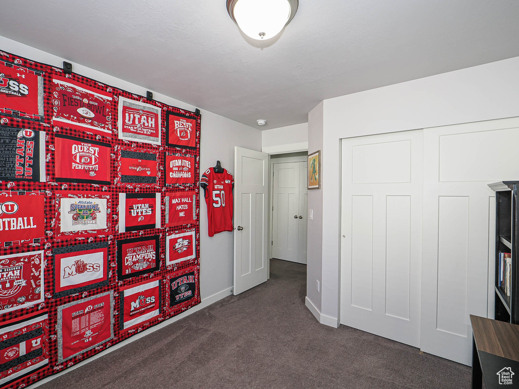 14423 S FERNDALE WAY #A Herriman, UT 84096