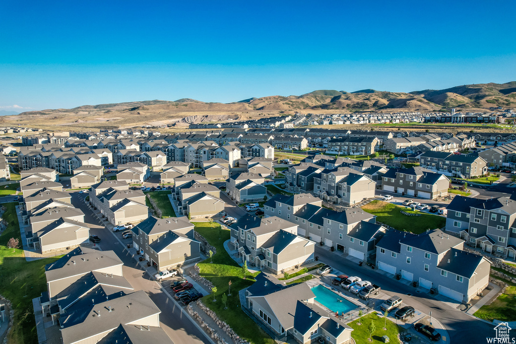 14423 S FERNDALE WAY #A Herriman, UT 84096