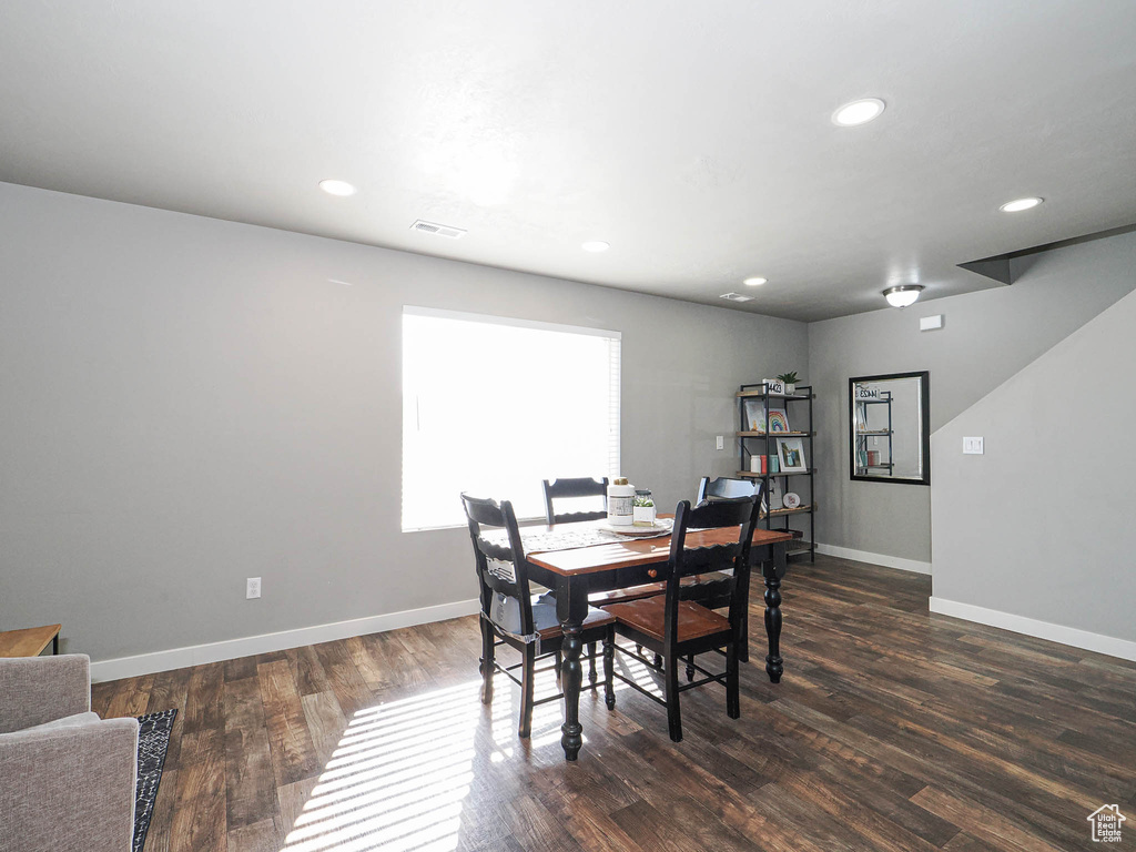 14423 S FERNDALE WAY #A Herriman, UT 84096