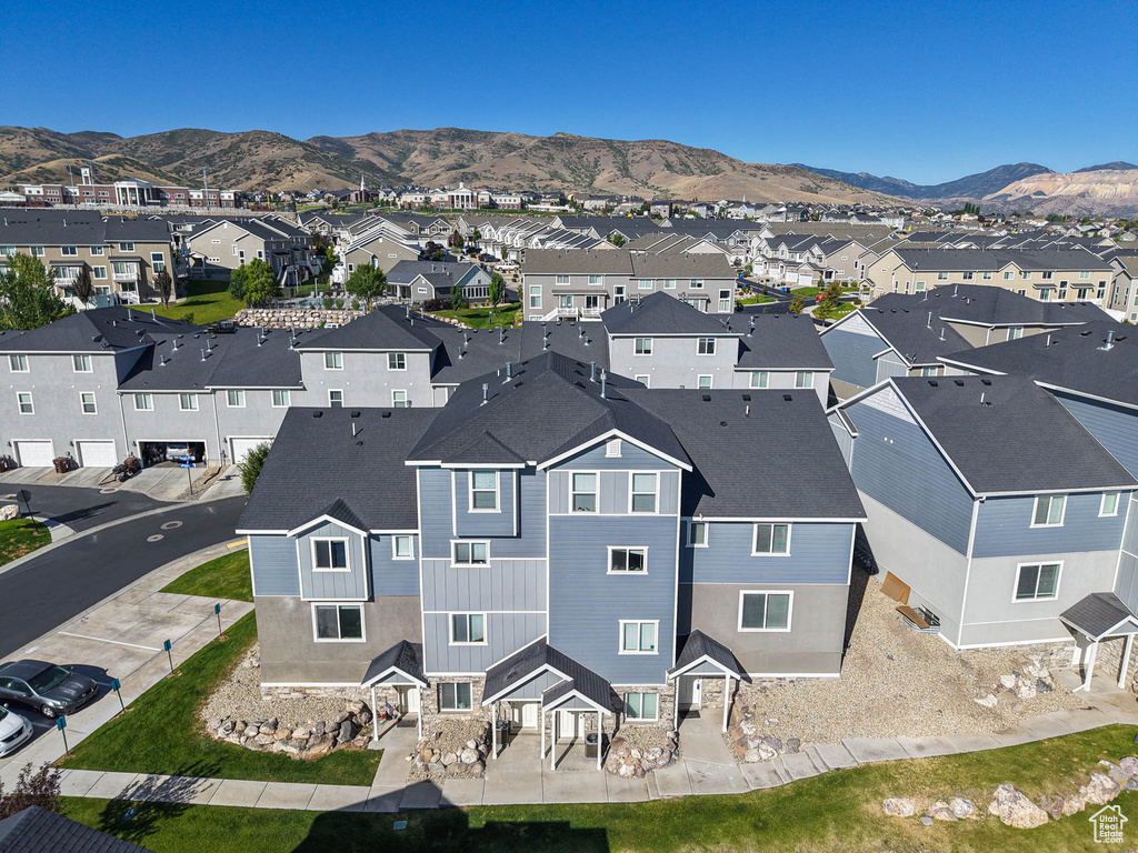 14423 S FERNDALE WAY #A Herriman, UT 84096