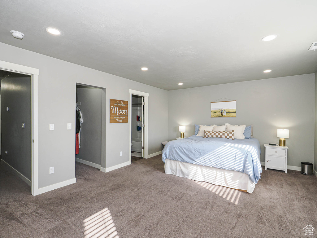 14423 S FERNDALE WAY #A Herriman, UT 84096