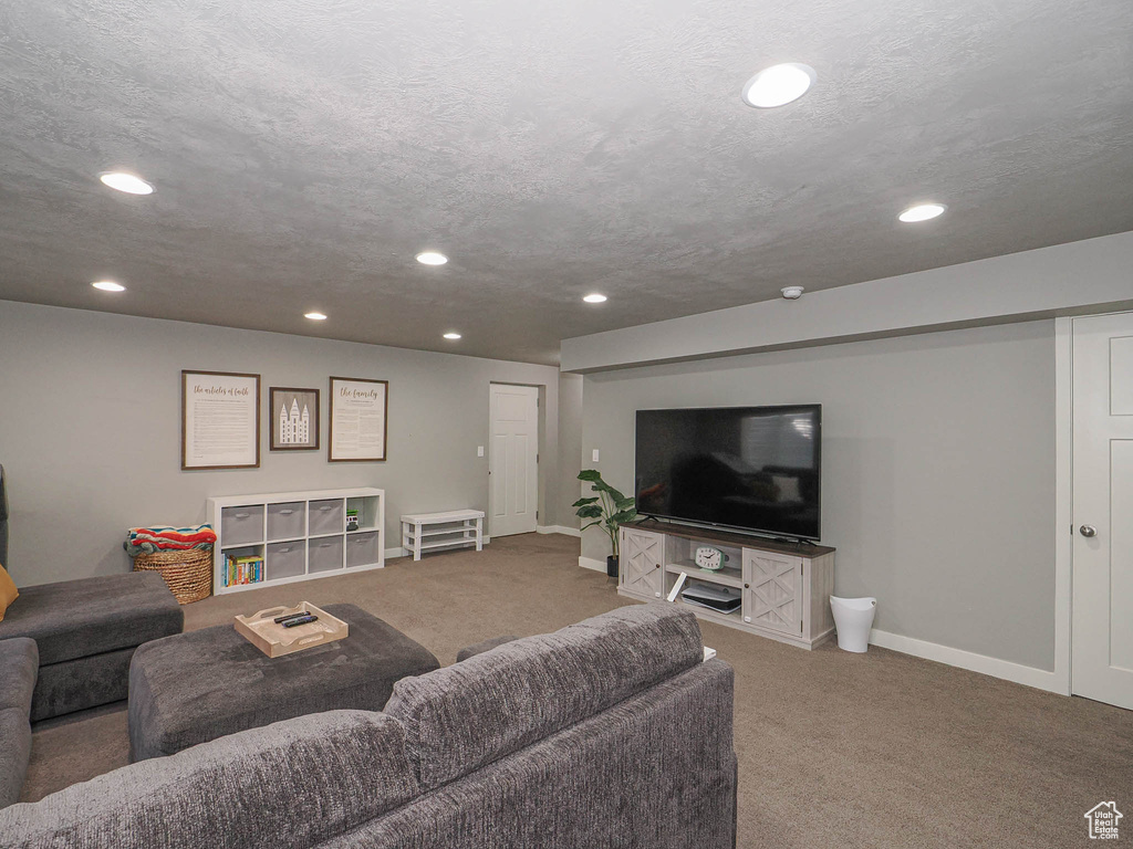 14423 S FERNDALE WAY #A Herriman, UT 84096