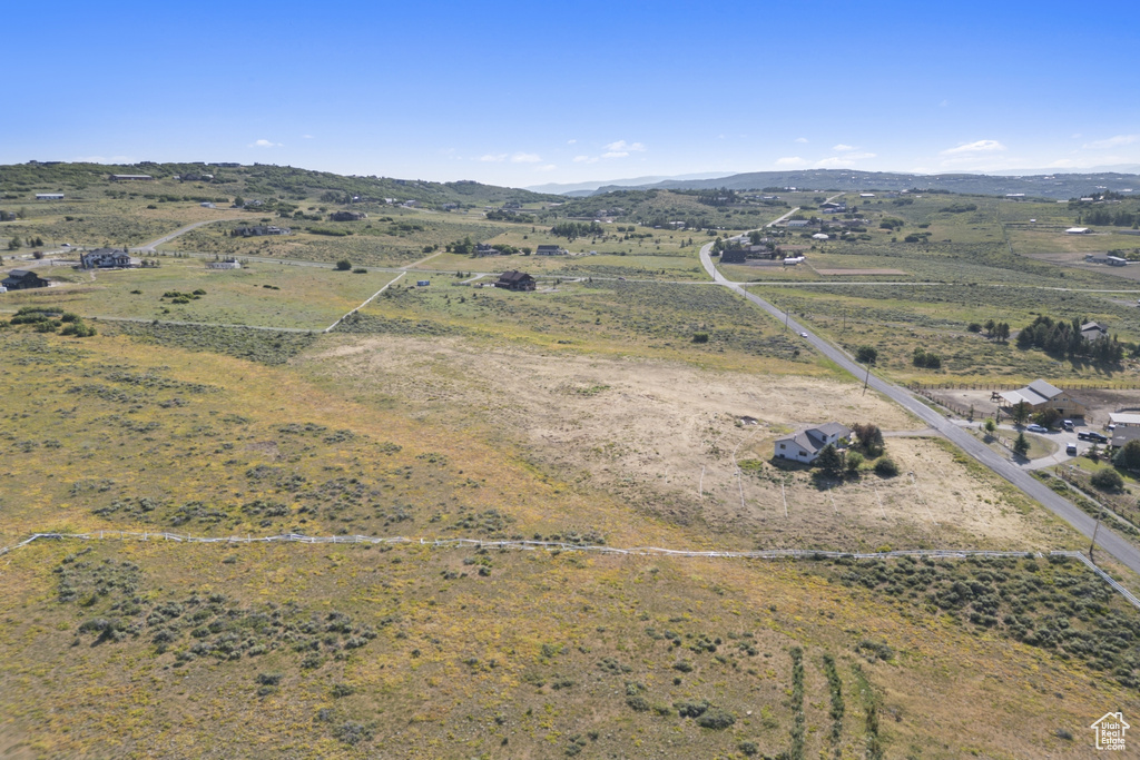 725  REDDEN RD Park City, UT 84098
