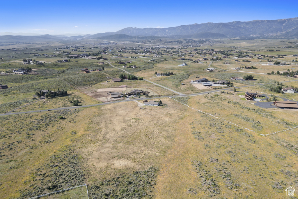 725  REDDEN RD Park City, UT 84098