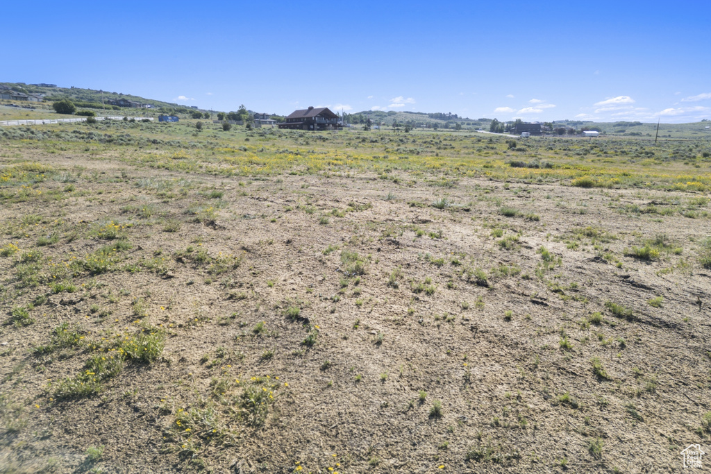 725  REDDEN RD Park City, UT 84098