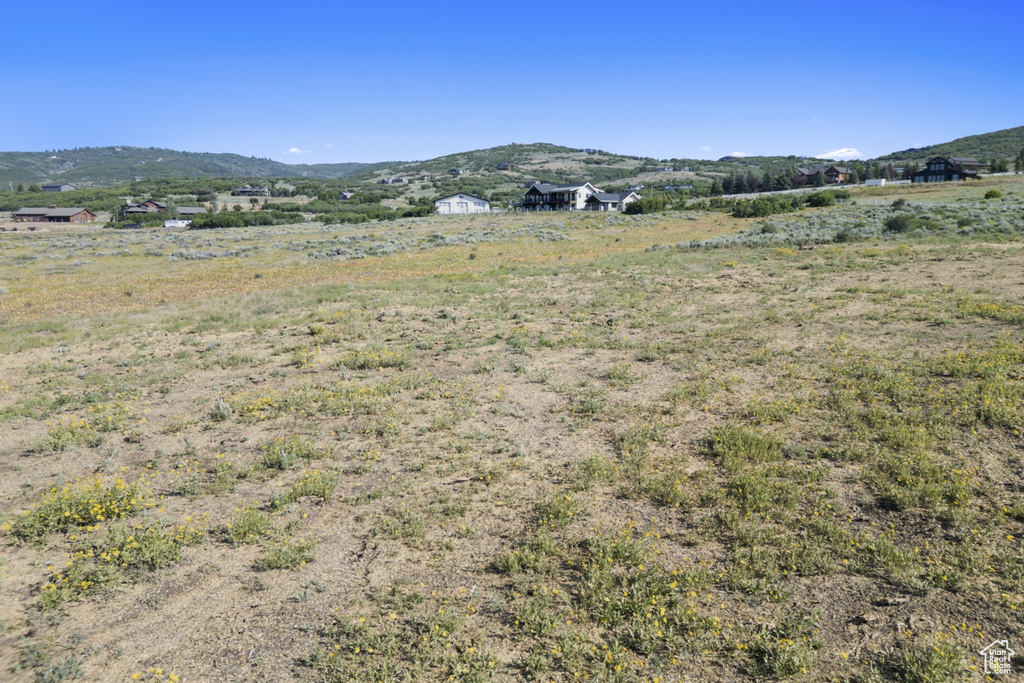 725  REDDEN RD Park City, UT 84098