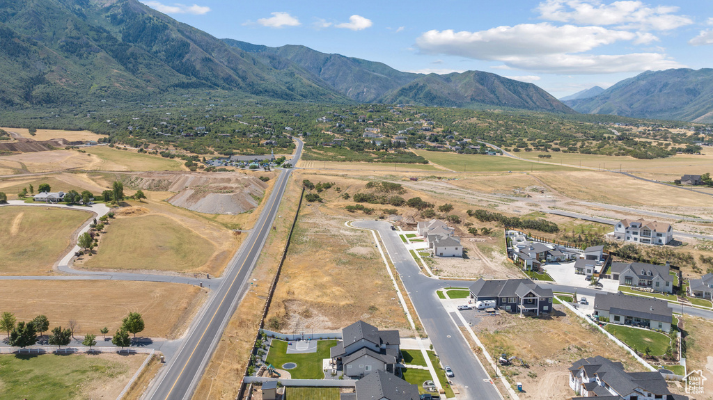 1515 S 920 E Salem, UT 84653