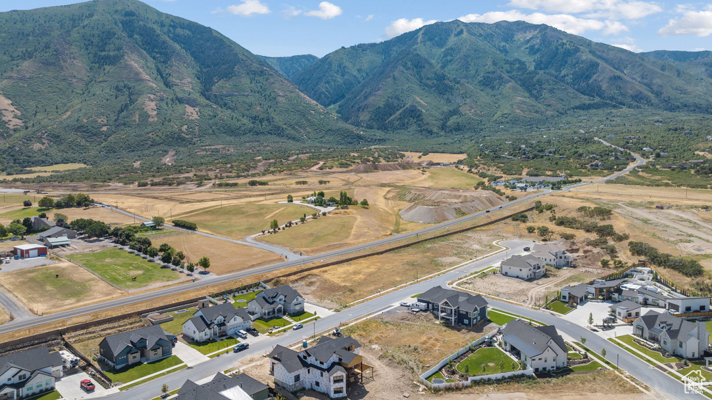 1515 S 920 E Salem, UT 84653