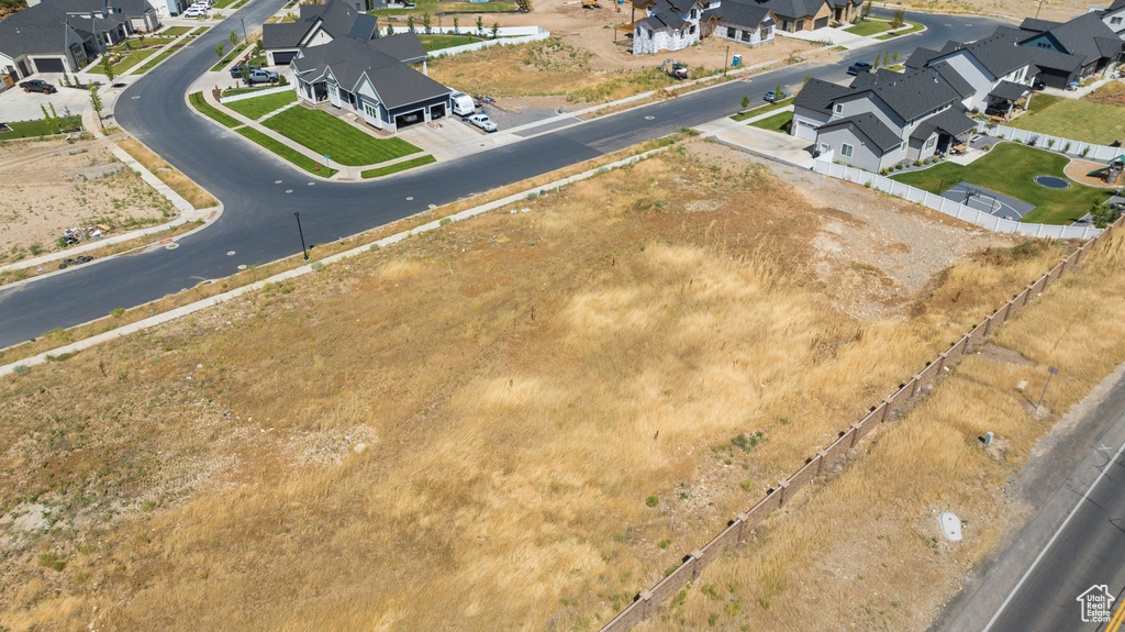 1515 S 920 E Salem, UT 84653