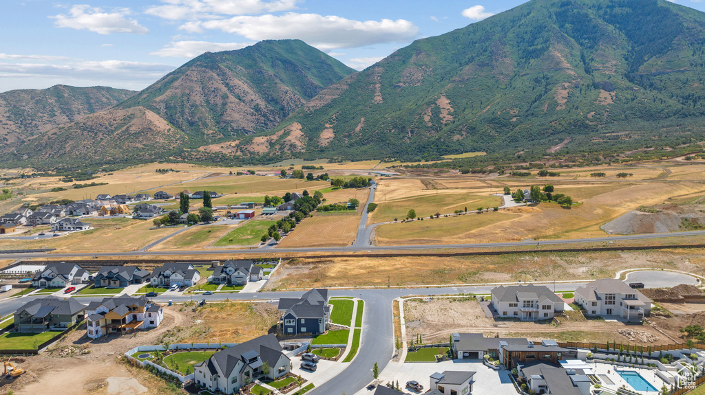 1515 S 920 E Salem, UT 84653