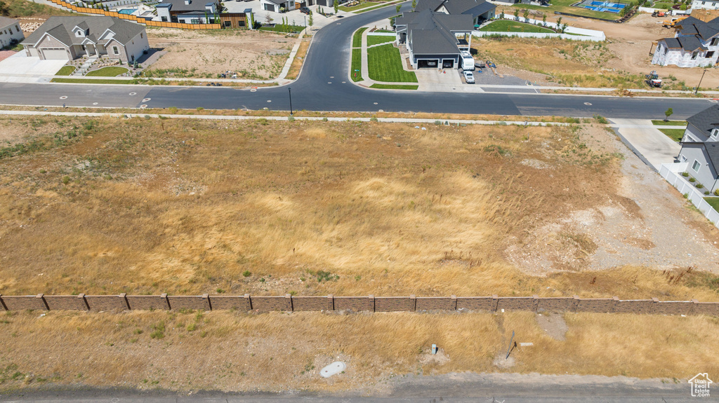 1515 S 920 E Salem, UT 84653