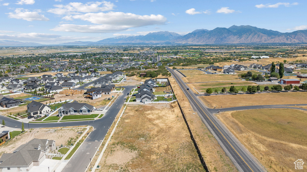 1515 S 920 E Salem, UT 84653