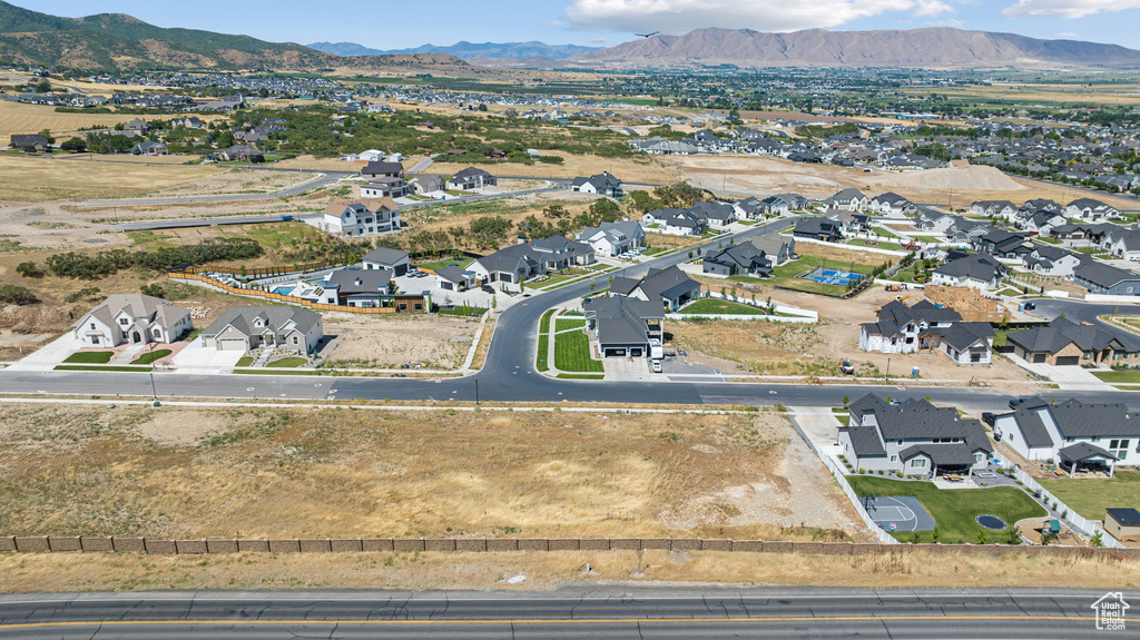 1515 S 920 E Salem, UT 84653