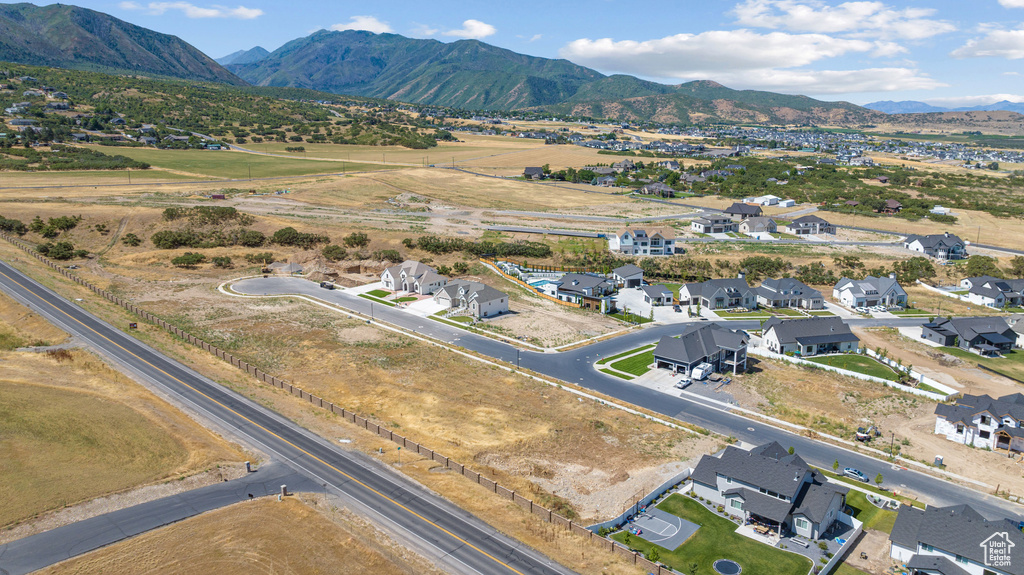 1515 S 920 E Salem, UT 84653