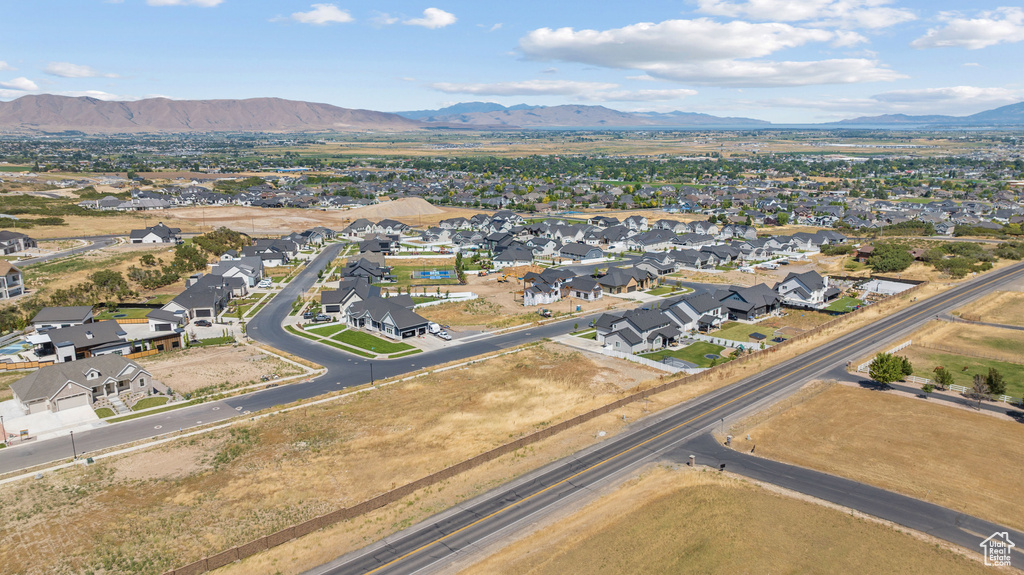 1515 S 920 E Salem, UT 84653