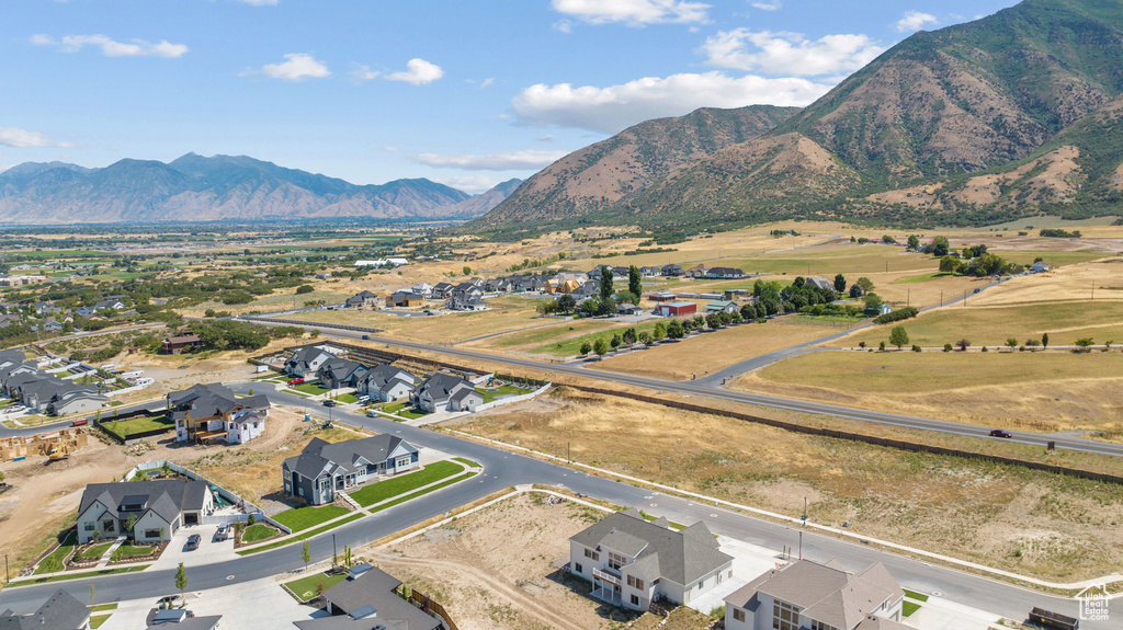 1515 S 920 E Salem, UT 84653
