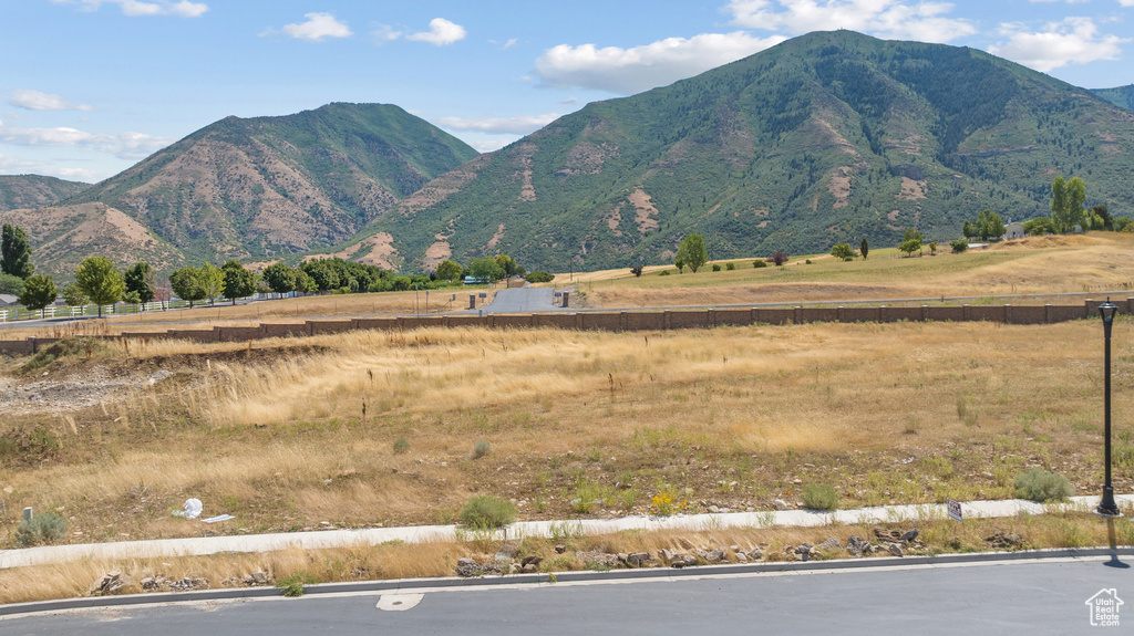 1515 S 920 E Salem, UT 84653