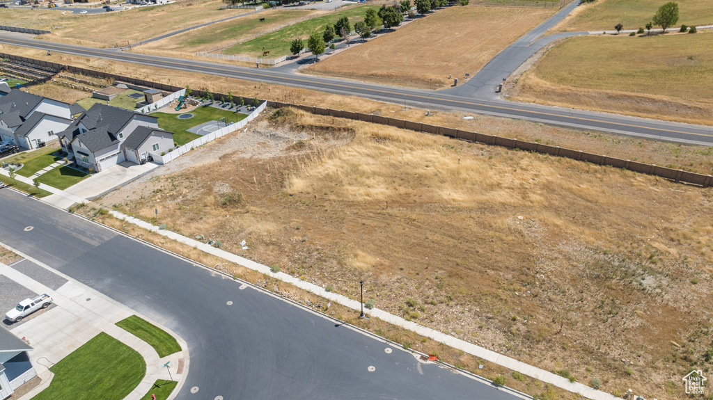 1515 S 920 E Salem, UT 84653