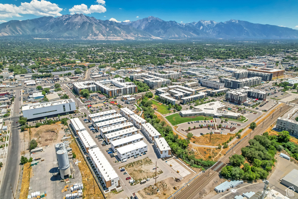 4186 S MAIN ST #O-210 Millcreek, UT 84107