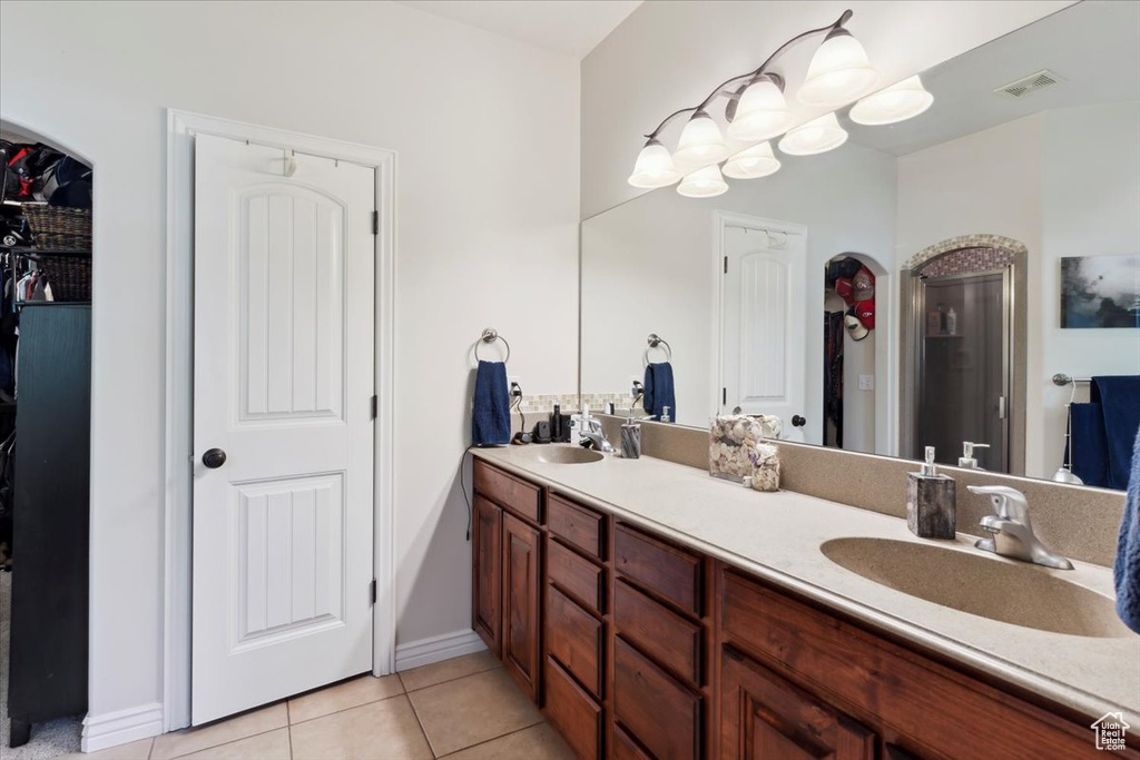969 S VIEW CREST LN Kaysville, UT 84037