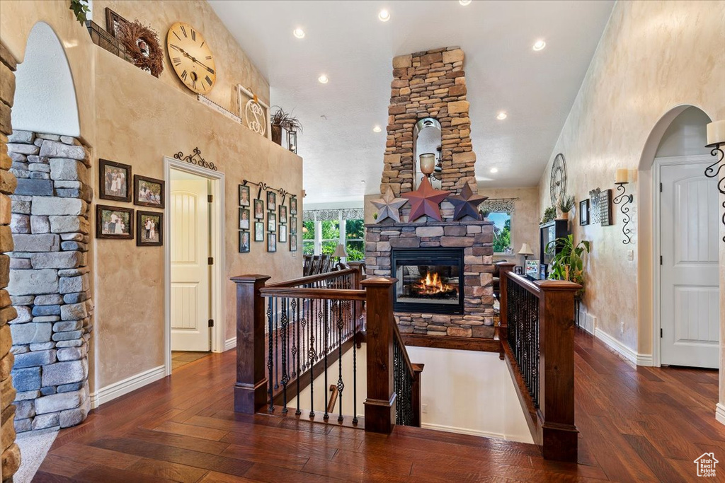969 S VIEW CREST LN Kaysville, UT 84037