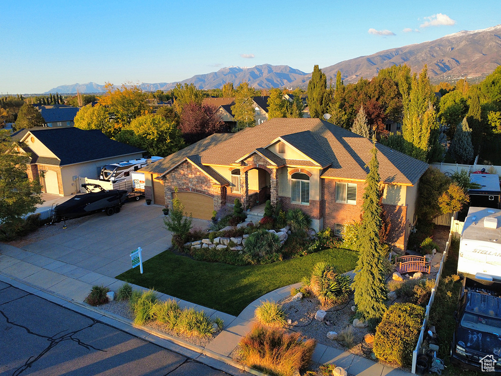 Photo 27 for MLS #2101643 at 969 S View Crest Ln