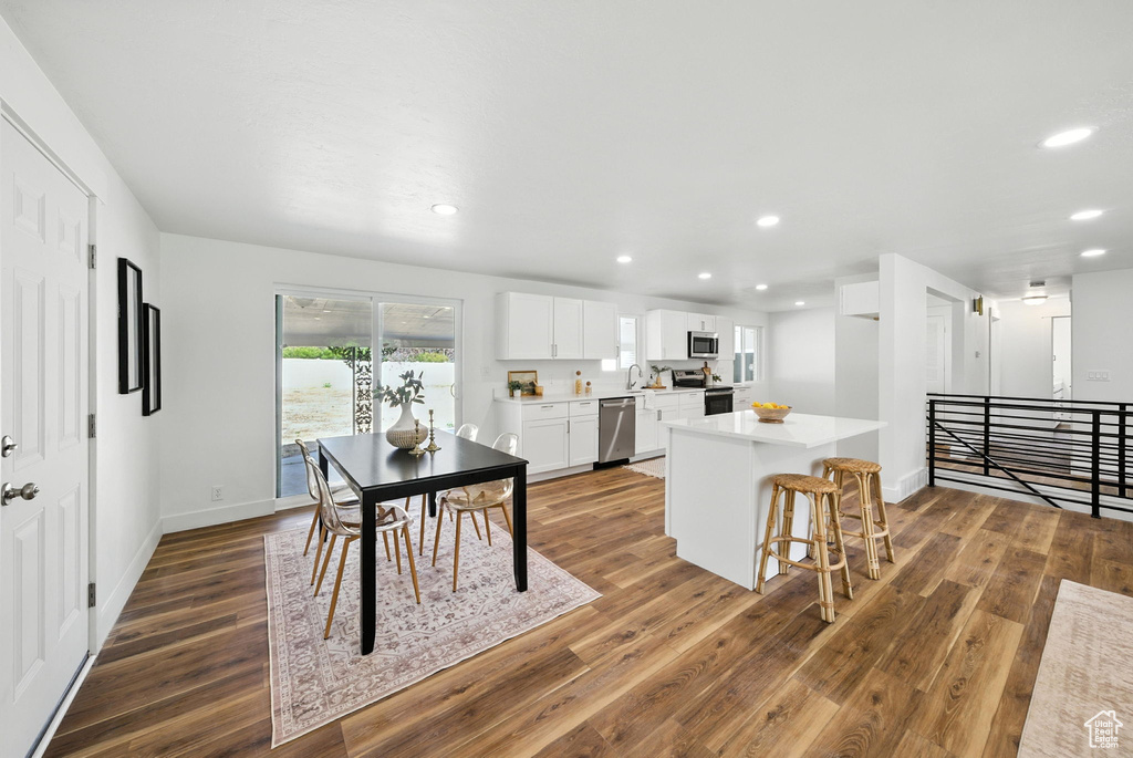 185 N 900 E Brigham City, UT 84302