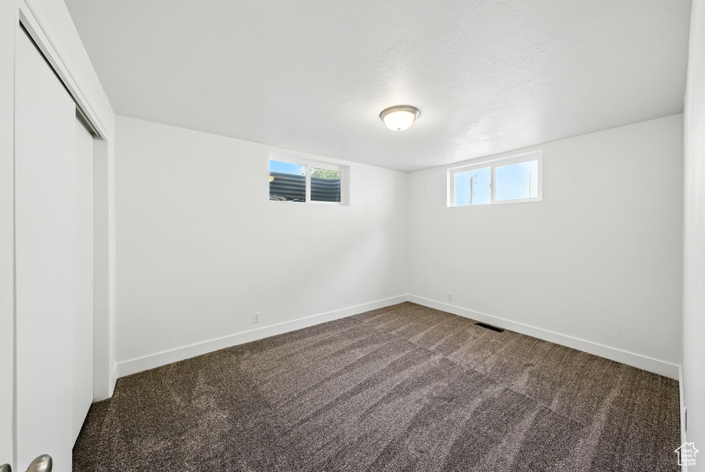185 N 900 E Brigham City, UT 84302