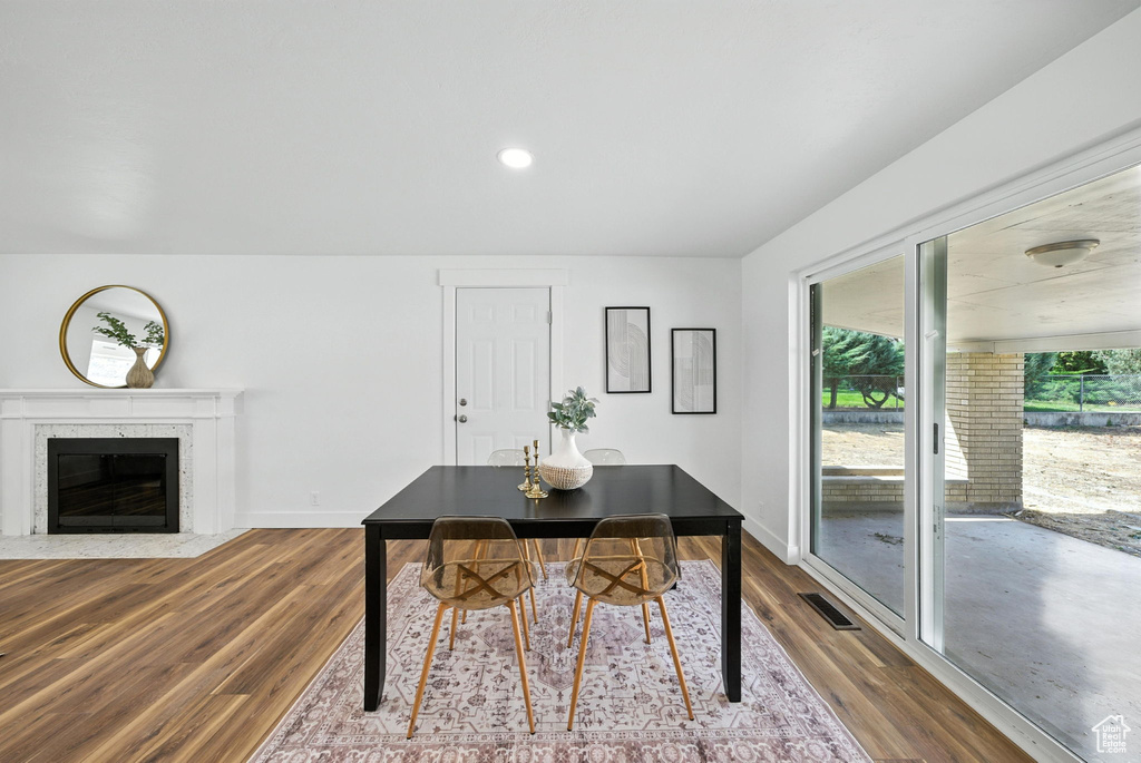 185 N 900 E Brigham City, UT 84302