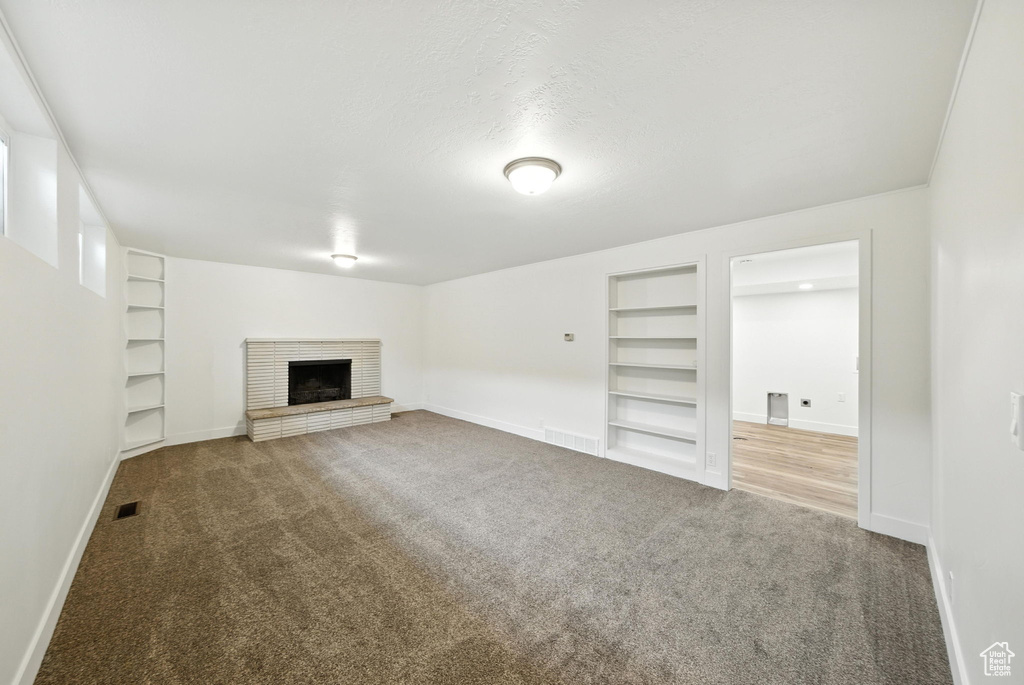 185 N 900 E Brigham City, UT 84302