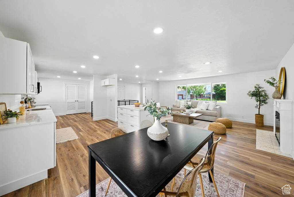185 N 900 E Brigham City, UT 84302