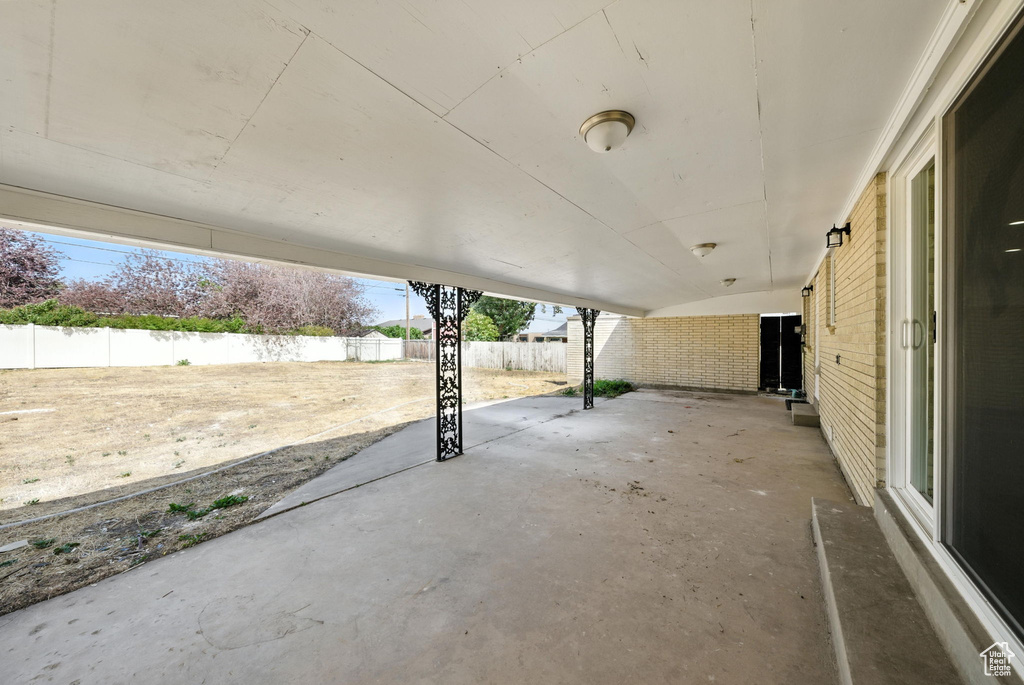 185 N 900 E Brigham City, UT 84302