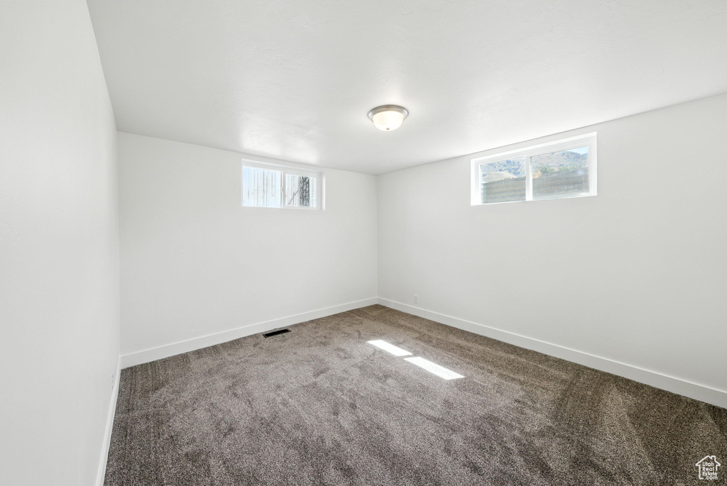 185 N 900 E Brigham City, UT 84302