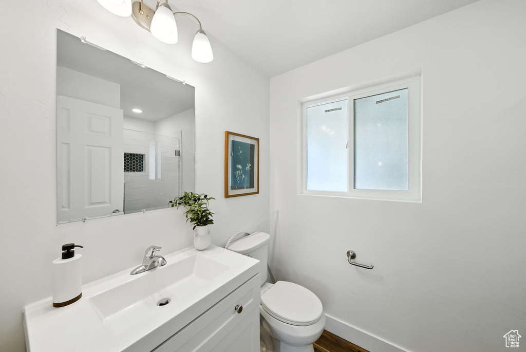 185 N 900 E Brigham City, UT 84302