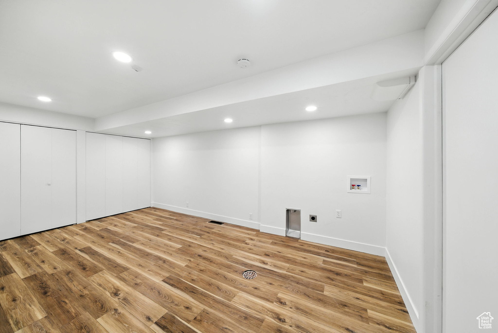 185 N 900 E Brigham City, UT 84302