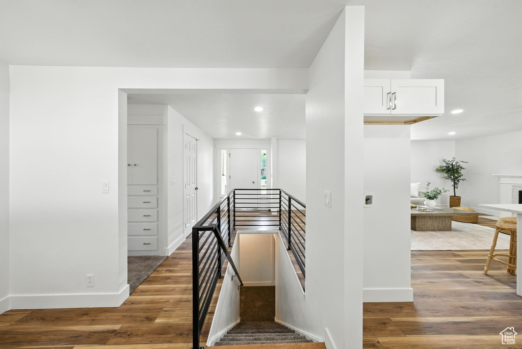 185 N 900 E Brigham City, UT 84302