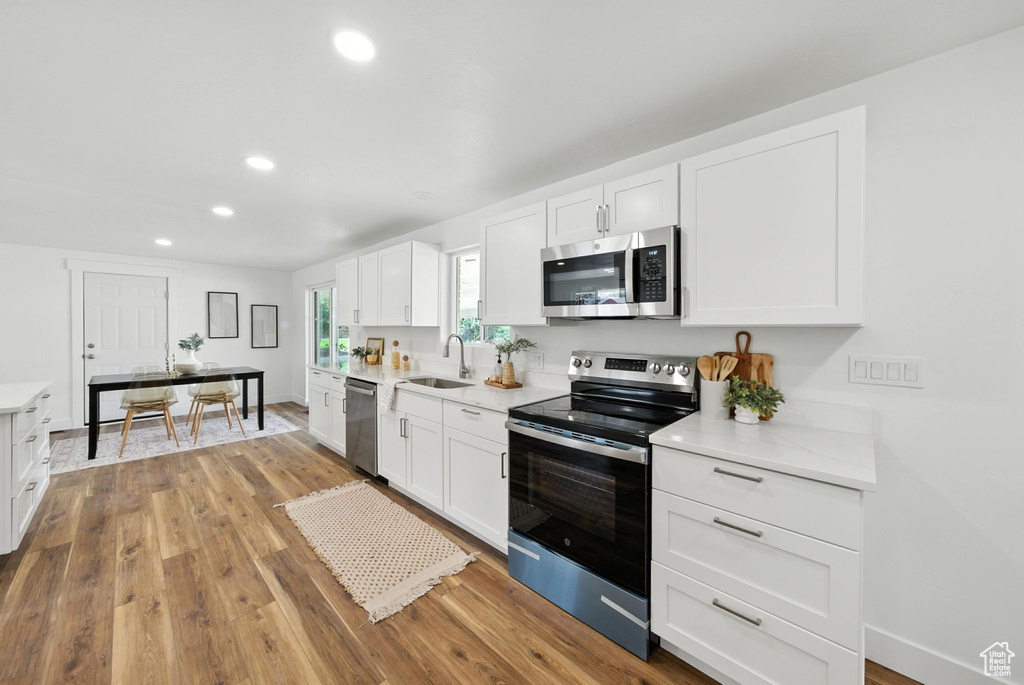 185 N 900 E Brigham City, UT 84302